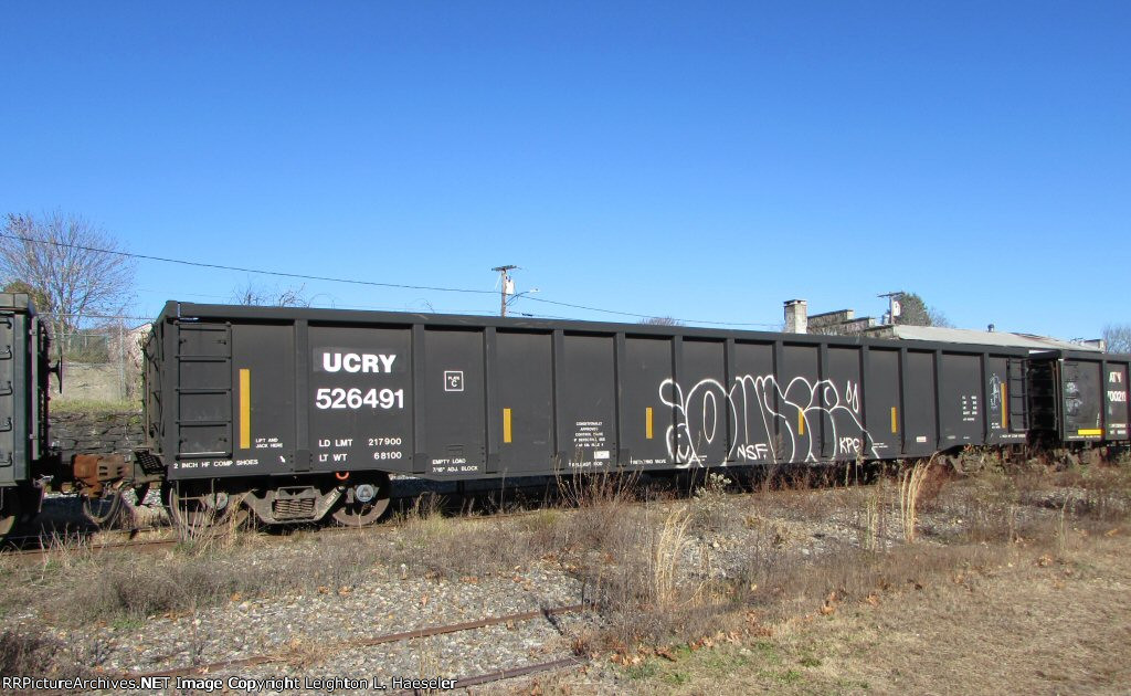 UCRY 526491